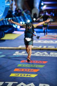 BIB: 
                            <button type="button" onclick="openModal(22750938)" class="btn btn-primary btn-sm float-right btn-popup" data-toggle="modal" data-target=".modal-high-quality">
                        <i class="fas fa-shopping-cart"></i> Add to Cart
                    </button>
                                            <button type="button" onclick="isThisMe(22750938, true)" class="btn btn-success btn-sm float-right btn-popup btn-isme hidden" data-toggle="tooltip" data-placement="bottom" title="นี่คือรูปของคุณใช่ไหม คลิกที่นี่เพื่อเอาเข้าอัลบั้ม">
                        <i class="fas fa-plus"></i> Add to album
                    </button>
                    <button type="button" onclick="isThisMe(22750938, false)" class="btn btn-warning btn-sm float-right btn-popup btn-isnotme hidden">
                        <i class="fas fa-ban"></i> Remove from album
                    </button>